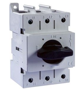 意大利TECHNOBI電機控制器高滑電機聯(lián)軸器
