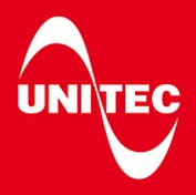 瑞士Unitec AG電機(jī)渦輪電機(jī)電動馬達(dá)
