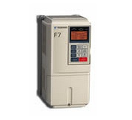 美國ADVANCE CONTROLS控制器電機聯(lián)軸器