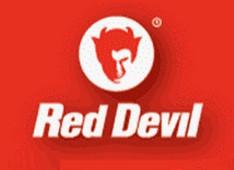 美國(guó)RED DEVIL密封劑壓膠槍工具