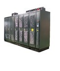 英國Saftronics電機控制中心控制面板驅(qū)動器
