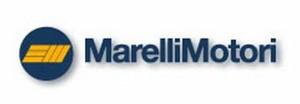 意大利MARELLI MOTORI電機(jī)發(fā)電機(jī)