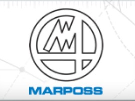 意大利MARPOSS儀表儀器信號(hào)轉(zhuǎn)換器磨床