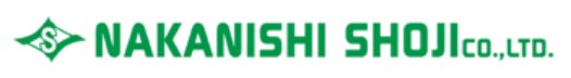 日本NAKA SEIKI精密儀器壓力機齒條軸承