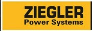 美國(guó)ZIEGLER POWER發(fā)動(dòng)機(jī)發(fā)電機(jī)