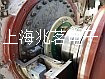 英國ACCUMETRICS ASSOCIAT發(fā)電機監(jiān)控器電動機