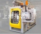 德國(guó)BEKUM電動(dòng)吹塑機(jī)鼓風(fēng)機(jī)電機(jī)