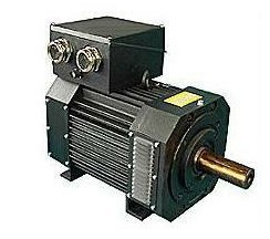 德國(guó)TAE電機(jī)可編程控制器伺服電機(jī)