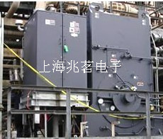 美國(guó)ELECTRIC MACHINERY電動(dòng)機(jī)械感應(yīng)電機(jī)