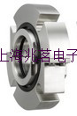 瑞典HUHNSEAL AB機械密封熱虹吸容器流量計