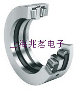 德國INA BEARING軸承滾動(dòng)軸承精密軸承