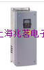 澳大利亞c.m.g. 齒輪減速電機(jī)驅(qū)動(dòng)器軟啟動(dòng)器