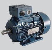 英國CAMIS電機電動馬達驅(qū)動器