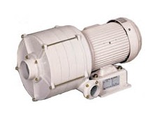 日本FULTA電機吸霧器集塵機