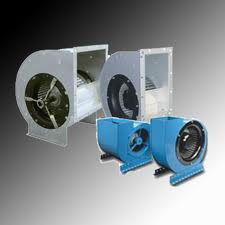 法國(guó)ECOFIT風(fēng)機(jī)電動(dòng)機(jī)三相異步交流電動(dòng)機(jī)