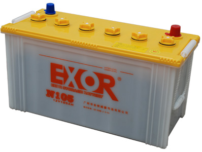 美國(guó)EXLAR電動(dòng)執(zhí)行機(jī)構(gòu)伺服電機(jī)