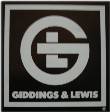 美國GIDDINGS&LEWIS模塊配件系統(tǒng)模塊