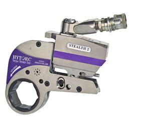 美國(guó)HYTORC工具液壓工具氣動(dòng)工具