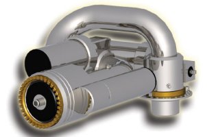 瑞典SWEDRIVE AB減速機螺旋千斤頂