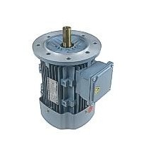 意大利VEMAT電機(jī)電動(dòng)馬達(dá)三相異步電動(dòng)機(jī)