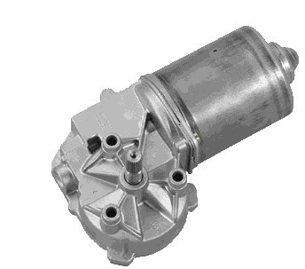 德國(guó)WALD Antriebe電機(jī)驅(qū)動(dòng)器連接器