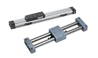 日本ORIENTAL電機(jī)標(biāo)準(zhǔn)電動機(jī)
