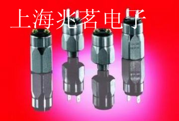 美國(guó)ANTUNES CONTROLS氣體壓力開(kāi)關(guān)溫度調(diào)節(jié)裝置