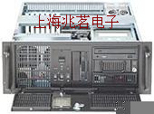 美國(guó)APPRO工業(yè)控制計(jì)算機(jī)服務(wù)器存儲(chǔ)器