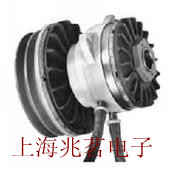 加拿大AQUAMETRIX溶解氧，多普勒流量分析儀