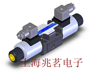 意大利阿隆ARON先導(dǎo)式直動(dòng)式插裝電磁比例方向閥