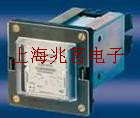 西班牙ARTECHE過流保護時間輔助繼電器