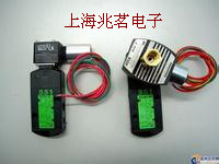 美國ASCO電磁脈沖控制閥以及氣動元件