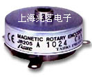 日本ASTEC編碼器碼盤(pán)傳感器