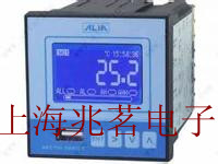 美國ALICAT 氣體質(zhì)量流量計控制器