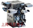 美國A-T CONTROLS氣動電動執(zhí)行機構(gòu)球閥電磁閥