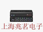 美國(guó)AVOCENT高級(jí)串行控制臺(tái)服務(wù)器串行電源