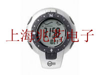 德國BARIGO精密濕度溫度計(jì)記錄儀