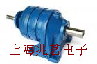 美國BENZLERS電動(dòng)機(jī)傳送帶自動(dòng)帶電動(dòng)機(jī)