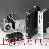 (gu)BERGER LAHRŷM(jn)늙C(j)