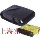 美國BETA熱工校驗激光測距儀信號傳輸電纜