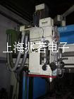 德國BOEHRINGER曲軸齒輪