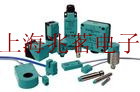 瑞士BAUMER精密激光測距傳感器