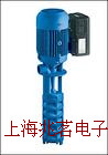英國british encoder多圈絕對(duì)值增量編碼器