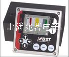 德國BST糾偏系統(tǒng)  控制器傳感器執(zhí)行機構(gòu)