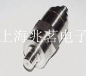 德國(guó)EBM BROSA壓力及稱(chēng)重傳感器
