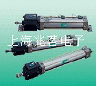 日本CKD氣缸 單體電磁閥馬達(dá)閥