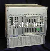 德國(guó)ECKELMANN總線執(zhí)行器和模塊控制器