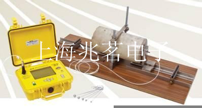 英國(guó)EDG  E2570電纜故障測(cè)試儀