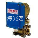 英國(guó)易高236 elecmeter電火花檢測(cè)儀