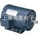 德國(guó)ELERO管狀伺服電機(jī)及電機(jī)控制器